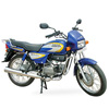 Hero Honda Splender plus+ (Fokes) - Click here to View more details about this Product